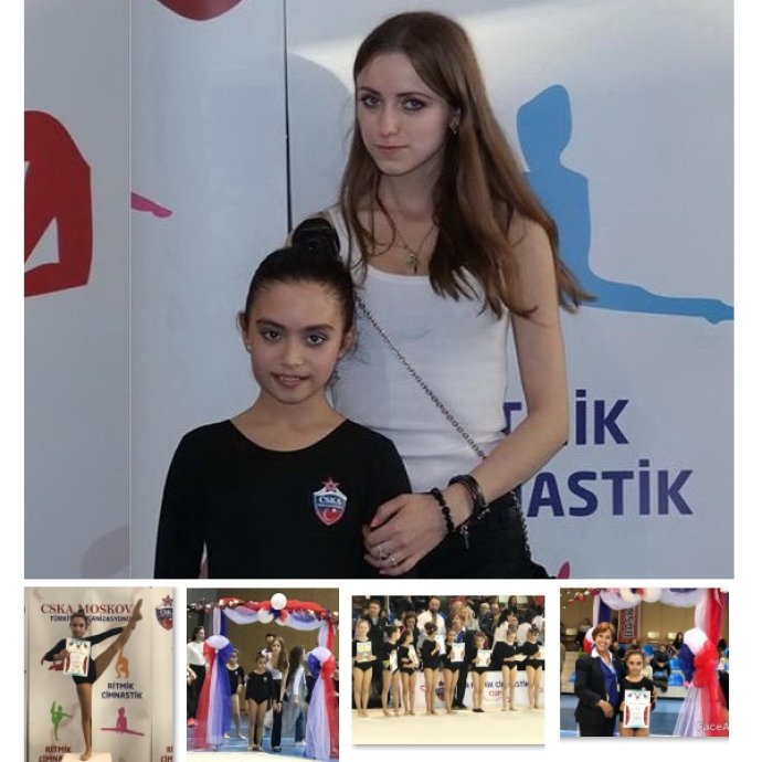 #