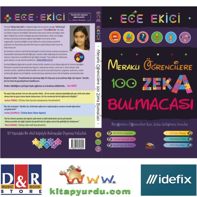 #